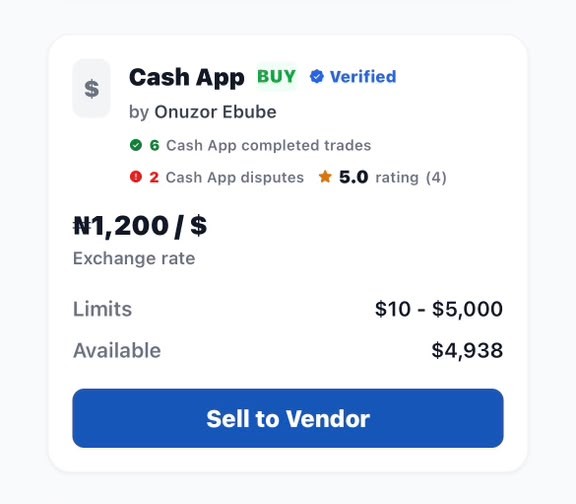 Flixsend P2P Marketplace