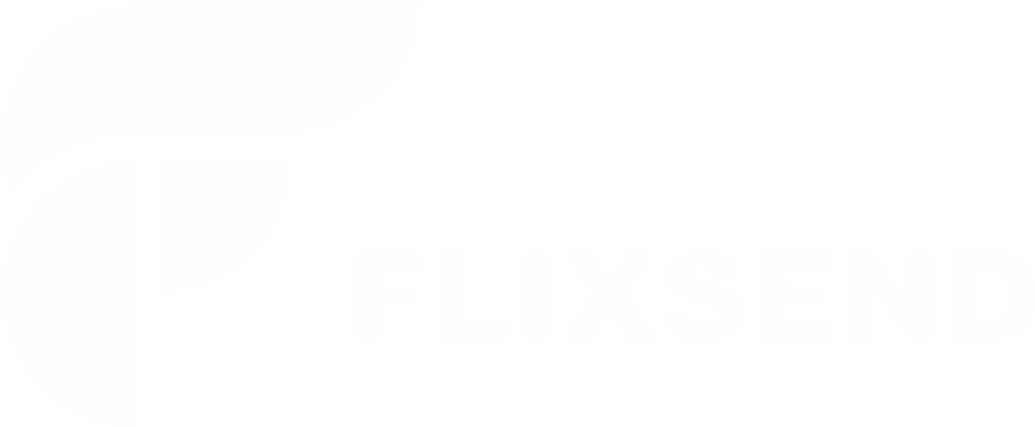FlixSend Logo