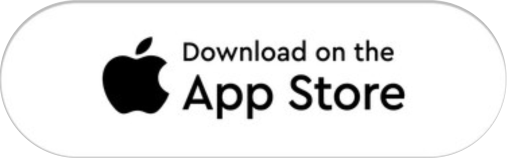 Download on the App Store