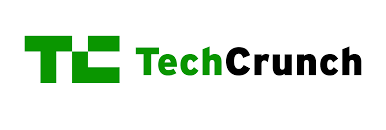 Partner Logo 5